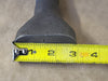 CSB 1-1/2" x 6.5" Oval Head Liner Bolt Grade 5
