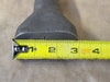 CSB 1-1/2" x 6.5" Oval Head Liner Bolt Grade 5