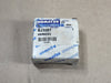 KOMATSU Harness EJ3057