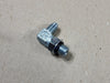 HITACHI Elbow Fitting 4154670