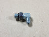 HITACHI Elbow Fitting 4154670