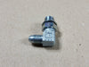 HITACHI Elbow Fitting 4154670