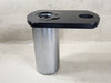CATERPILLAR Linkage Pin 333-6654