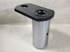 CATERPILLAR Linkage Pin 333-6654