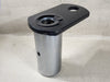 CATERPILLAR Linkage Pin 333-6654