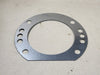 CATERPILLAR 1.55 mm Thick Shim 8R-3809