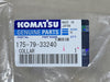 KOMATSU Collar 175-79-33240