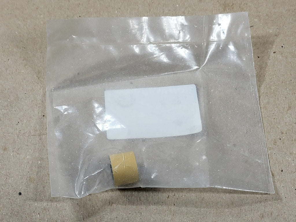 KOMATSU Collar 175-79-33240