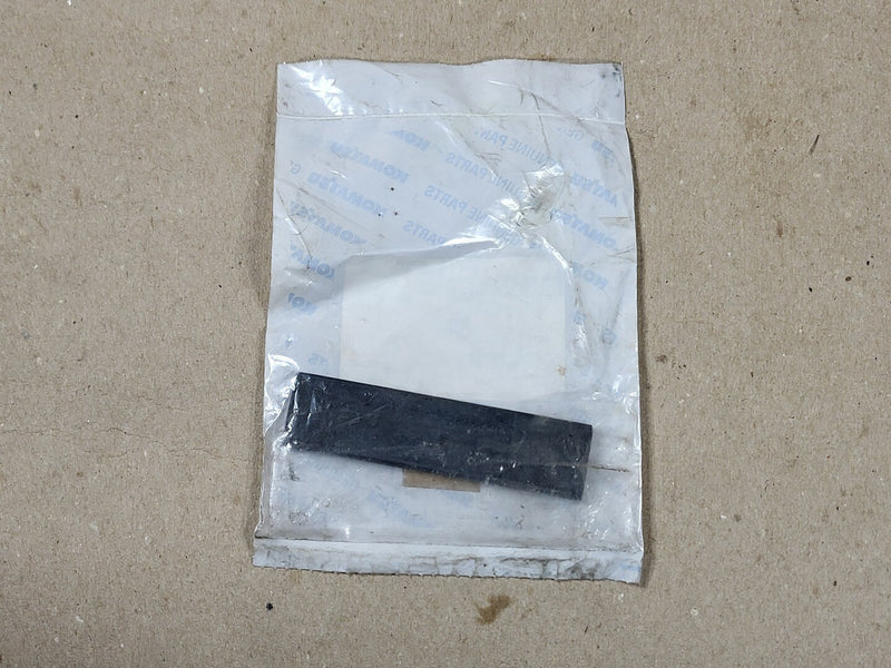 こまっつ 22423434 | Genuine Mack/Volvo® Electronic Control Module