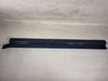 KOMATSU Cover 561-85-81150