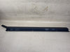 KOMATSU Cover 561-85-81150