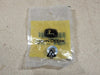 JOHN DEERE Spacer 4453874