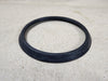 CAT Crankshaft Seal Excluder 4R-9999