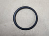 CAT Crankshaft Seal Excluder 4R-9999