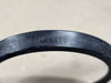 CAT Crankshaft Seal Excluder 4R-9999