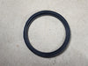 CAT Crankshaft Seal Excluder 4R-9999