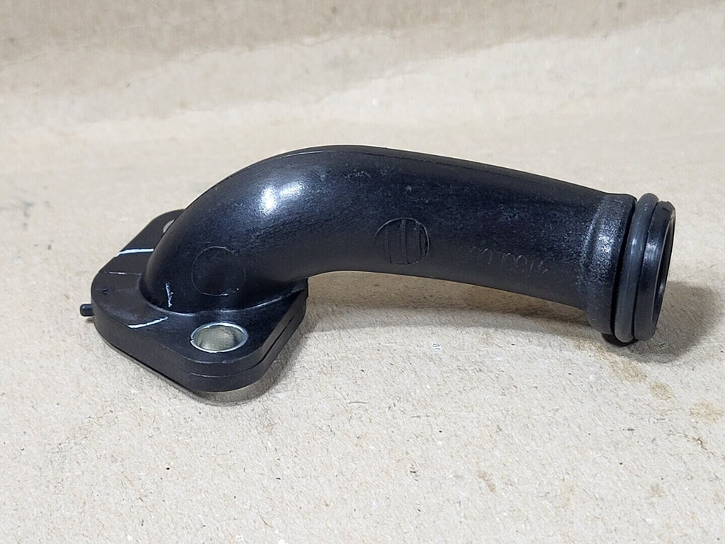 CATERPILLAR Connection Assembly 277-2925