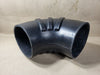 KOMATSU Elbow PC0858