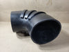 KOMATSU Elbow PC0858