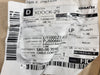 KOMATSU Cable Contact 58D-06-70160