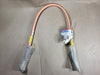 KOMATSU Cable Contact 58D-06-70160