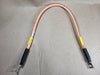 KOMATSU Cable Contact 58D-06-70160