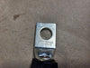 KOMATSU Cable Contact 58D-06-70160