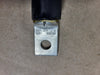 KOMATSU Cable Contact 58D-06-70160