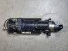 CATERPILLAR Electric Starter Motor 338-3454