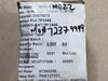 CAT Bearing Sleeve 7P-3466