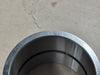 CAT Bearing Sleeve 7P-3466