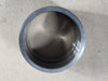 CAT Bearing Sleeve 7P-3466