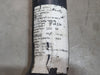 KOMATSU Tube 561-61-85311