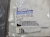 KOMATSU Sheet 421-07-23530