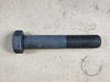 CATERPILLAR 1-1/4" x 7" Hex Head Bolt