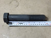 CATERPILLAR 1-1/4" x 7" Hex Head Bolt
