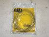 CATERPILLAR 417mm ID Ring Seal 8E-8994