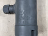 KOMATSU Cylinder Assembly 707-E4-00280