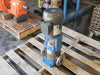 GOULDS e-SV Series Vertical Multi-Stage Pump 3SV5FA30, 16 GPM