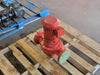 BELL & GOSSETT Centrifugal Pump 80-BF, 2.5X2.5X7, 85 GPM, 27 FT, 1.5 HP
