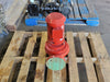 BELL & GOSSETT Centrifugal Pump 80-BF, 2.5X2.5X7, 85 GPM, 27 FT, 1.5 HP