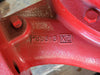 BELL & GOSSETT Centrifugal Pump 80-BF, 2.5X2.5X7, 85 GPM, 27 FT, 1.5 HP