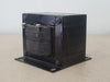 HAMMOND 350 VA Transformer 600 pri. volts, 120 sec. volts HK9J