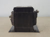 HAMMOND 350 VA Transformer 600 pri. volts, 120 sec. volts HK9J