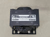 HAMMOND 350 VA Transformer 600 pri. volts, 120 sec. volts HK9J