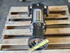 GRUNDFOS 15 hp Centrifugal Pump A97745115P118320001, CR15-06 A-GJ-A-E-HQQE