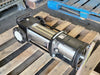 GRUNDFOS 15 hp Centrifugal Pump A97745115P118320001, CR15-06 A-GJ-A-E-HQQE