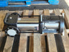 GRUNDFOS 15 hp Centrifugal Pump A97745115P118320001, CR15-06 A-GJ-A-E-HQQE