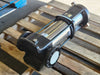 GRUNDFOS 15 hp Centrifugal Pump A97745115P118320001, CR15-06 A-GJ-A-E-HQQE