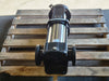 GRUNDFOS 15 hp Centrifugal Pump A97745115P118320001, CR15-06 A-GJ-A-E-HQQE